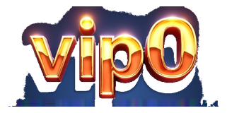 vip0 logo
