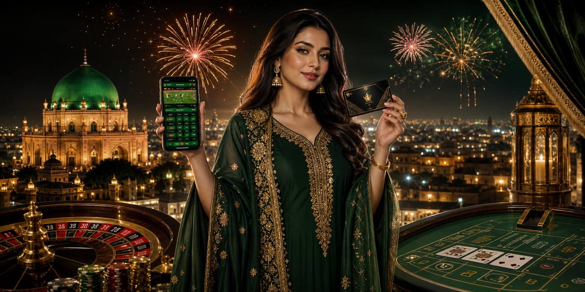 vip0 JazzCash, Easypaisa, SadaPay Built In